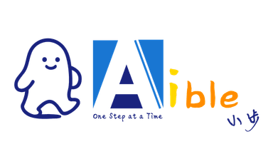 小步 Aible